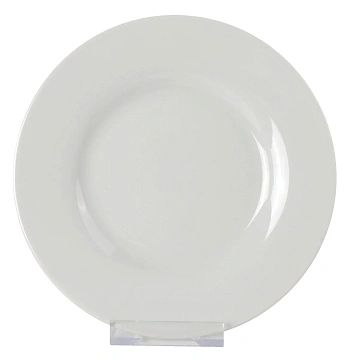 aro Тарелка пирожковая 6шт, 15см