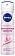Антиперспирант-спрей Nivea Жемчужная красота, 150мл