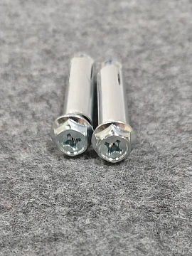 Сейф Cactus CS-SF-K18L 170x260x230мм, ключевой