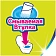 Бумага туалетная 2-х слойная, 12 рулонов (12х23 м), белая, ZEWA Plus, 144090