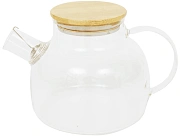 Чайник Foodsol заварочный, 1л