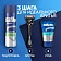 Бальзам после бритья Gillette охлаждающий, 100мл