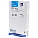 Картридж струйный Epson C13T04A240 гол. пов.емк. для WF-C8190/8690