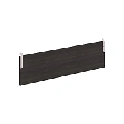 Фронтальная панель подвесная XS6DST 147.1 Дуб Юкон Модерн/Серый 1300х350х18 XTEN-S60