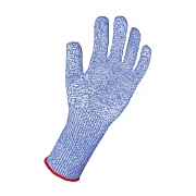 Перчатка Reiko aproTex prime,  защита от порезов,  цвет синий,  размер XL, 70210