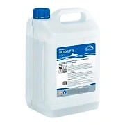 Освежитель воздуха Dolphin Promnova Alkalin F 5л, D056-5