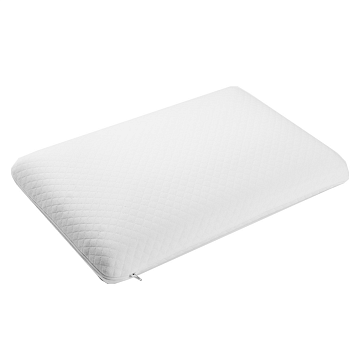 Tarrington House Подушка Bluegel ортопедическая, 35 x 55см