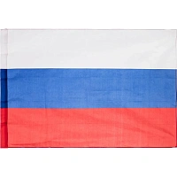 Агт Геоцентр