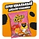 Снеки кукурузные Cheetos Краб, 50г