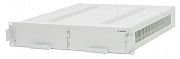Батарея для ИБП Штиль BMR-192-09-C 192В 9Ач для SR1106L/SR1110L/SR3110L