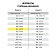 Бланк медицинский рецептурный СТАРОГО ОБРАЗЦА, форма 107-1/у, А5, 135х195 мм, СКЛЕЙКА, 100 штук, офс