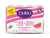 DURU