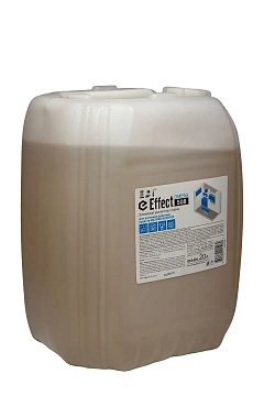 Усилитель стирки Effect Omega 508 20л, энзимный