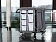 Колесная база Vileda Professional Ориго 2 534527