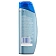 Шампунь Head & Shoulders Detox глубокое очищение, 300мл