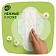 Прокладки гигиенические Naturella Ultra Normal Plus, 9шт