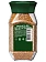 Кофе Monarch Intense растворимый, 95г