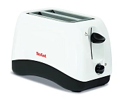 Тостер Tefal Delfini TT130130