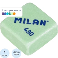 Milan