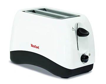 Тостер Tefal Delfini TT130130