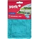 Насадка МОП YORK Классик к арт.739694