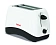 Тостер Tefal Delfini TT130130