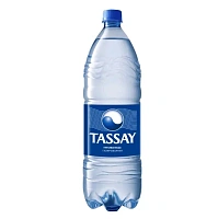 Tassay