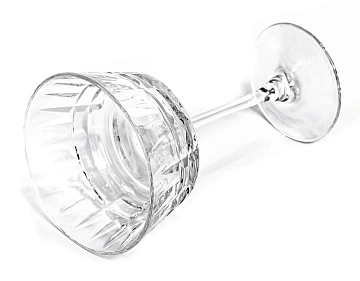 Бокал для коктейлей Luminarc Чикаго, 200мл