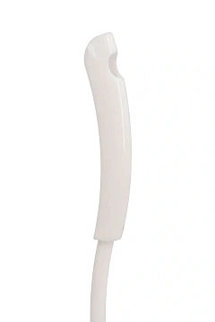 Ершик туалетный Spin&clean Миди с подставкой