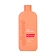 Гель для душа Cafemimi Mango Mania, 400мл