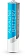 Батарейка Buro Alkaline AAA LR03, 2шт/уп