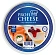 Сыр творожный Profi Cheese 70%, 5.5кг