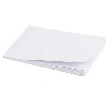 Канцелярский набор STAFF 'Офисный', 14 предметов, офисный, вращающаяся конструкция, 230746