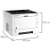 Принтер лазерный KYOCERA ECOSYS P2335dw А4, 35 стр./мин., 20000 стр./мес., ДУПЛЕКС, Wi-Fi, сетевая к