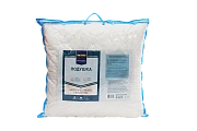 METRO PROFESSIONAL Подушка Modern Collection, 68 x 68см