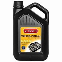 UNICUM