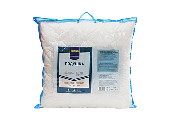 METRO PROFESSIONAL Подушка Modern Collection, 68 x 68см