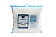 METRO PROFESSIONAL Подушка Modern Collection, 68 x 68см