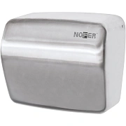 Сушилка для рук Nofer Kai матовая, 01251.S