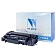 Картридж NVPrint HP Q7551A для LJ P3005/P3005d/P3005dn/P3005n/P3005x/M3027/M3027x/M3035/M3035xs (650