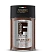 Кофе растворимый Fresco арабика 100г
