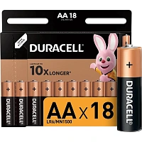 DURACELL