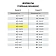 Бумага цветная STAFF 'Profit', А4, 80 г/м2, 100 л. (5 цв. х 20 л.), пастель, для офиса и дома, 11088
