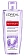 Вода мицеллярная L'Oreal Revitalift, 200мл