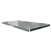 Полка яруса MS Pro 40х15 Z