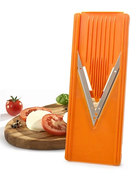 Овощерезка Borner Classic