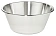 METRO PROFESSIONAL Миска коническая 5.4л, 28см