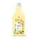 Кондиционер для белья Grass ЕВА baby 1л, детский, концентрат, 125888
