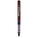 Ручка капиллярная Rotring 'Tikky Graphic' черная, 0,4мм