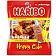 Мармелад жевательный Haribo Happy Cola кола, 100г